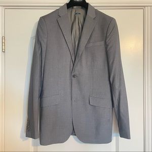 Perry Ellis Man’s Suit Blazer